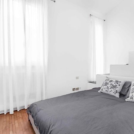 Duomo 7 Minuti Exclusive Apartment Vercelli Milano Eksteriør billede