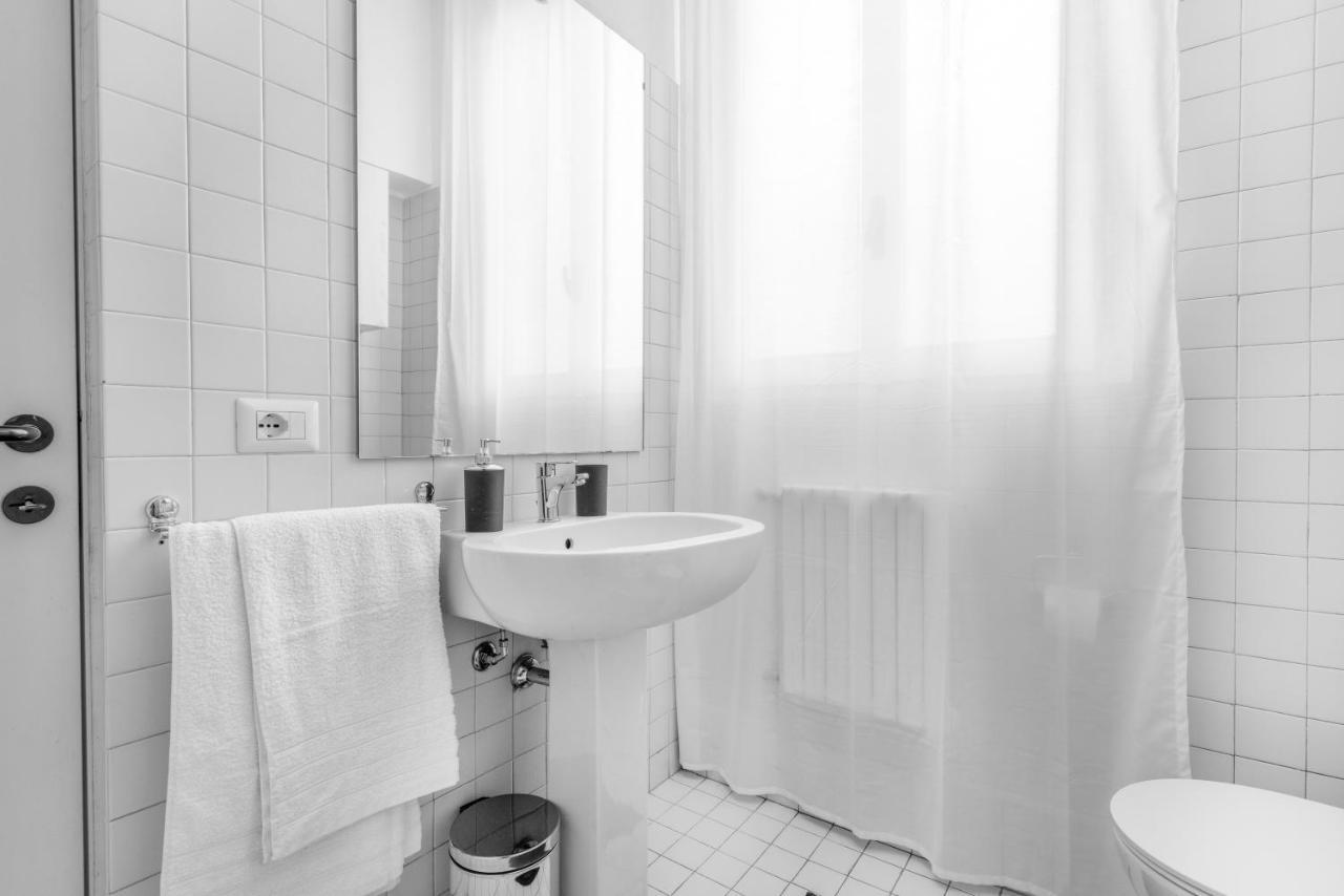 Duomo 7 Minuti Exclusive Apartment Vercelli Milano Eksteriør billede