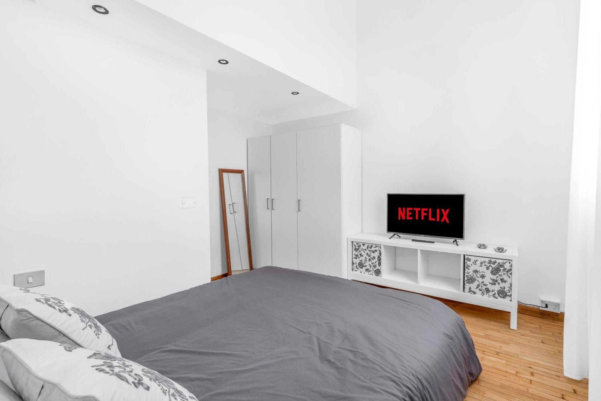 Duomo 7 Minuti Exclusive Apartment Vercelli Milano Eksteriør billede